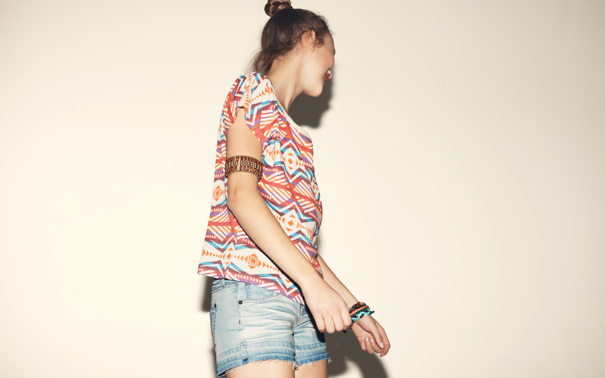 Client: New Yorker | Photographer: Sven Jacobs