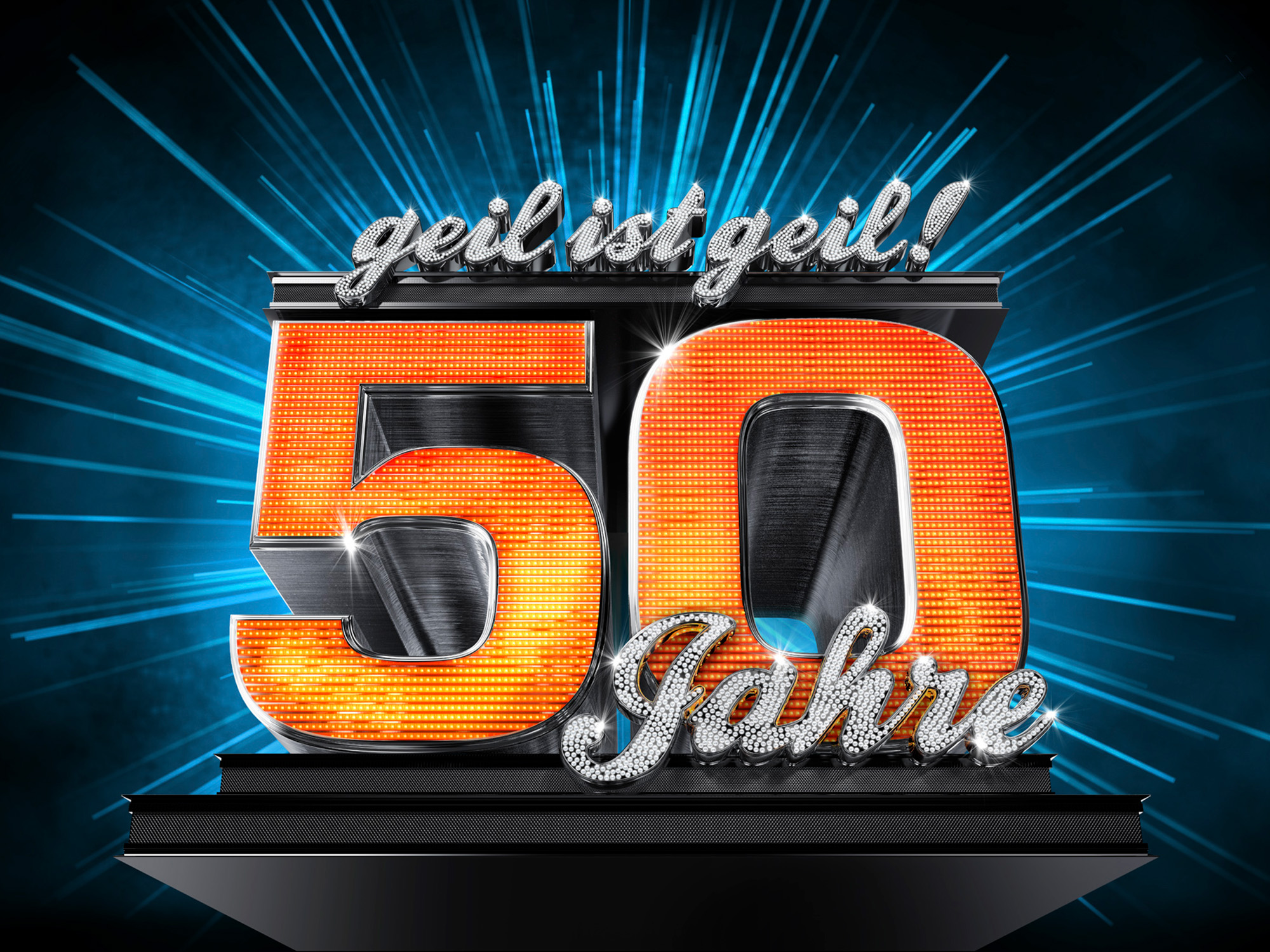 Saturn PX Group Saturn PX Group