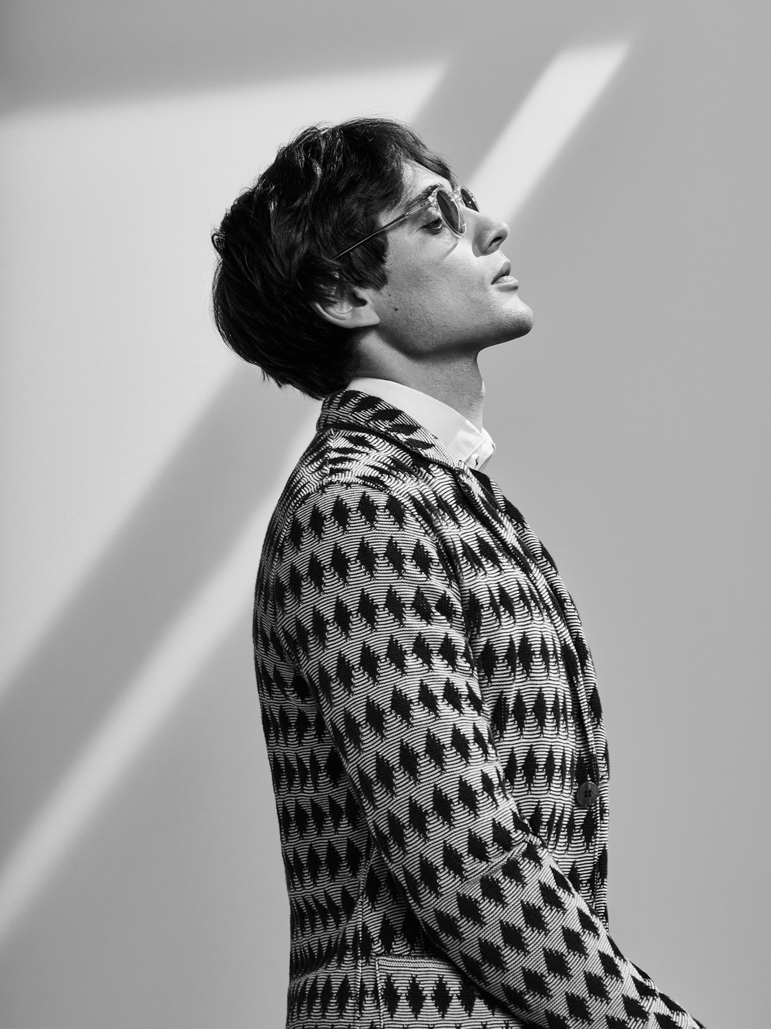 Photographer: Jana Gerberding