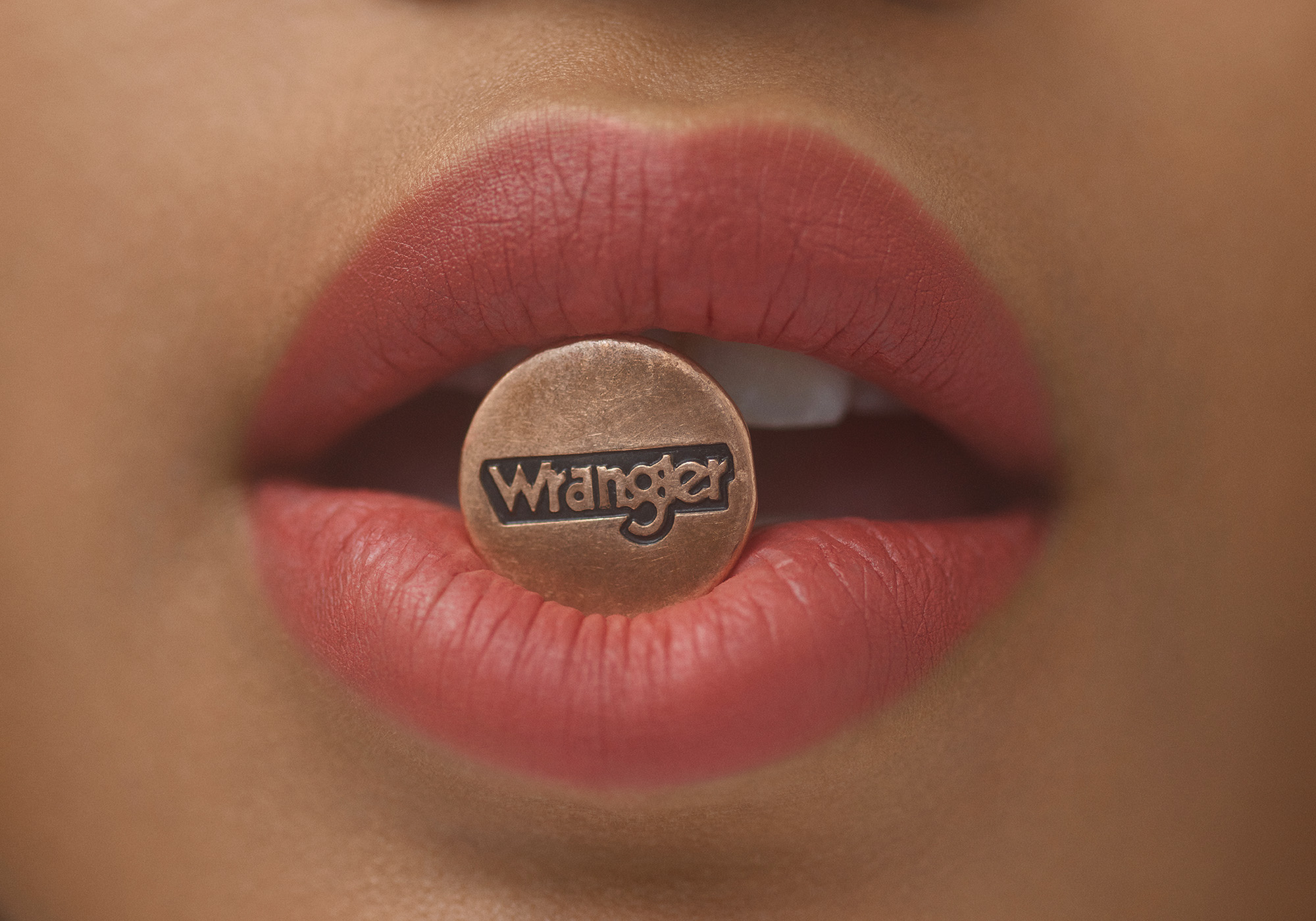 Wrangler | Photographer Markus Pritzi